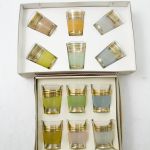 456 1255 Glas